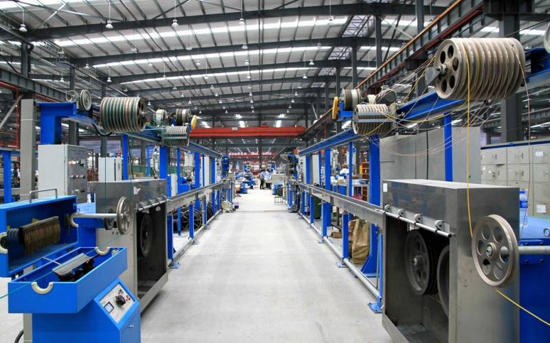 轴研科技在国内机器人轴承相关技术专利排名**