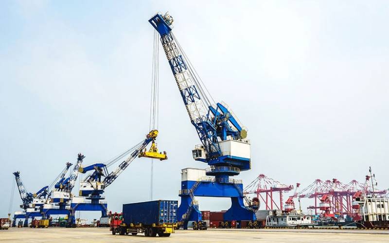 中核集团全面掌握VVER机组关键设备在役检查技术